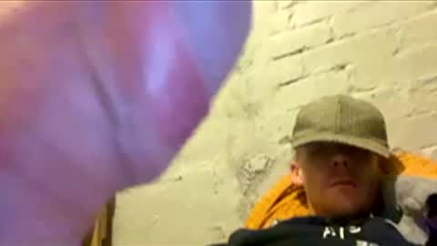 craigyjaybp215577 online show from 19, 4, 2026