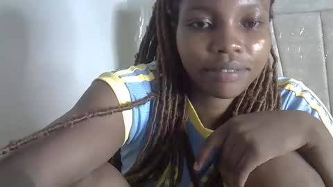 Snapshot of craizybitch chatting on 10, 3, 2025 craizybitch online show from 10, 3, 2025