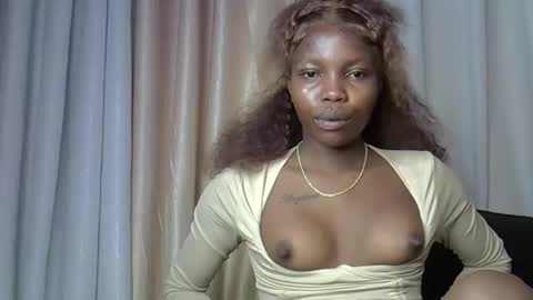 craizybitch online show from 2, 2, 2026