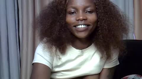 craizybitch online show from 3, 3, 2026