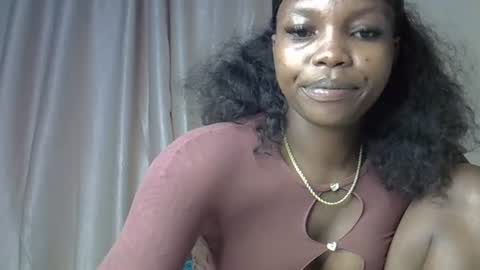 craizybitch online show from 25, 6, 2026