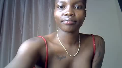 craizybitch online show from 18, 7, 2026