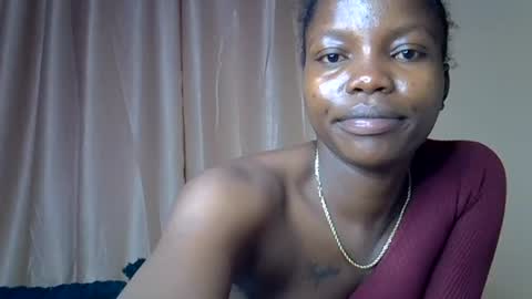 craizybitch online show from 28, 7, 2026