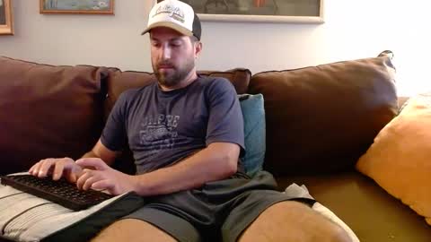 Snapshot of cram0658 chatting on 27, 9, 2025 cram online show from 27, 9, 2025