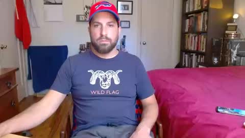 Snapshot of cram0658 chatting on 13, 10, 2025 cram online show from 13, 10, 2025