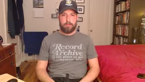 Snapshot of cram0658 chatting on 19, 11, 2025 cram online show from 19, 11, 2025