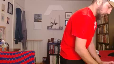 Snapshot of cram0658 chatting on 22, 11, 2025 cram online show from 22, 11, 2025