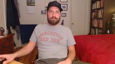 Snapshot of cram0658 chatting on 28, 11, 2025 cram online show from 28, 11, 2025