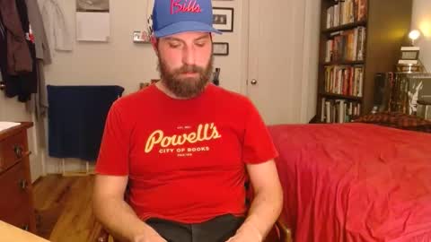 Snapshot of cram0658 chatting on 4, 12, 2025 cram online show from 4, 12, 2025