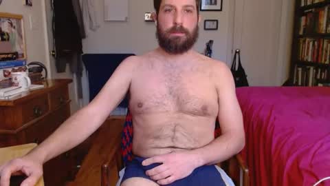 Snapshot of cram0658 chatting on 13, 12, 2025 cram online show from 13, 12, 2025