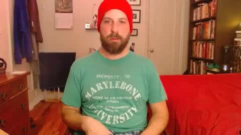 Snapshot of cram0658 chatting on 18, 12, 2025 cram online show from 18, 12, 2025