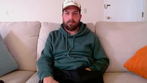 cram online show from 7, 2, 2026