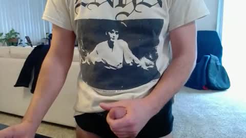 cram online show from 20, 3, 2026