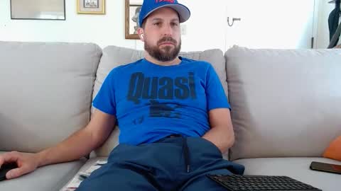 Snapshot of cram0658 chatting on 20, 5, 2026 cram online show from 20, 5, 2026