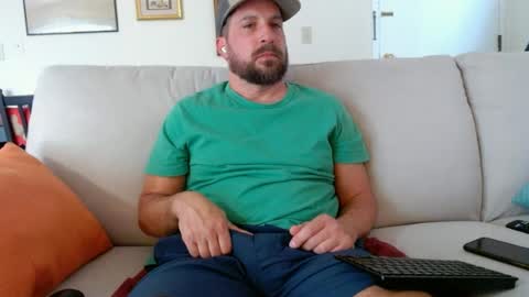 cram online show from 15, 6, 2026