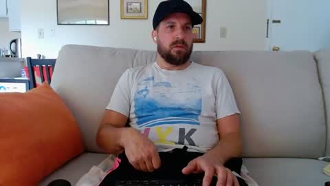 cram online show from 20, 6, 2026