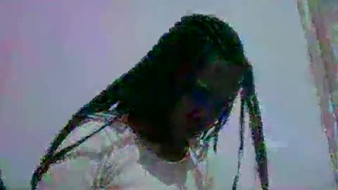 crammy_freaky online show from 23, 2, 2026