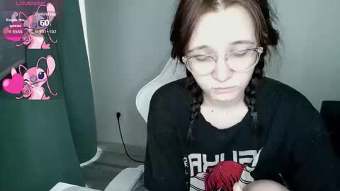 Snapshot of crash_test13 chatting on 29, 10, 2025 crash_test13 online show from 29, 10, 2025