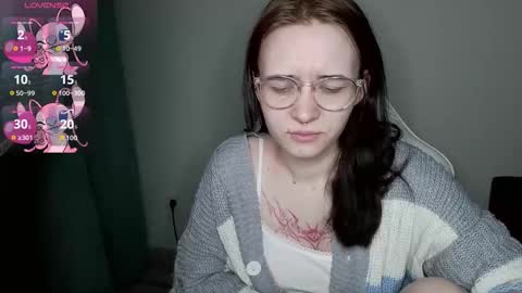 Snapshot of crash_test13 chatting on 3, 11, 2025 crash_test13 online show from 3, 11, 2025