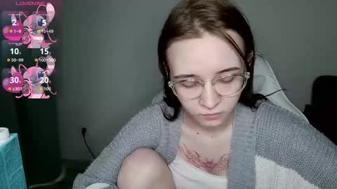 Snapshot of crash_test13 chatting on 4, 11, 2025 crash_test13 online show from 4, 11, 2025