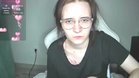 Snapshot of crash_test13 chatting on 9, 11, 2025 crash_test13 online show from 9, 11, 2025