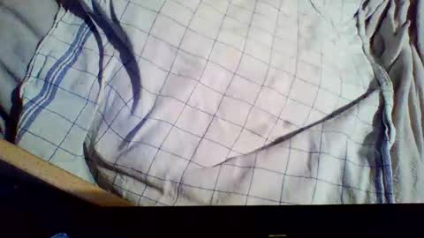 Snapshot of crave_me_ chatting on 26, 12, 2024 crave_me_ online show from 26, 12, 2024