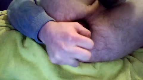 crave_me_ online show from 27, 11, 2025