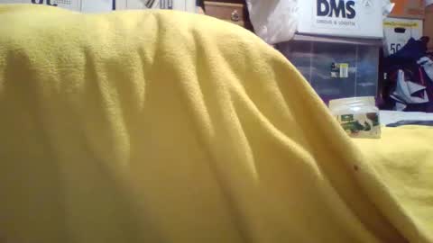 crave_me_ online show from 30, 11, 2025