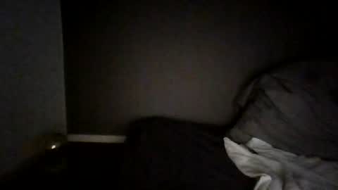 Snapshot of crave_me_ chatting on 7, 7, 2026 crave_me_ online show from 7, 7, 2026