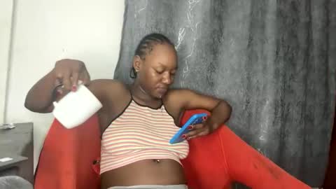 Taliee online show from 25, 2, 2026