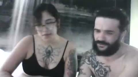 craveitoften online show from 9, 11, 2025