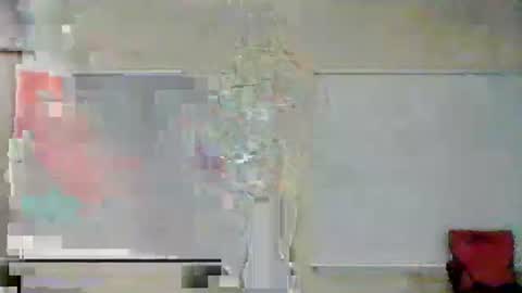 craveitoften online show from 27, 11, 2025