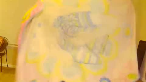 craveitoften online show from 2, 12, 2025