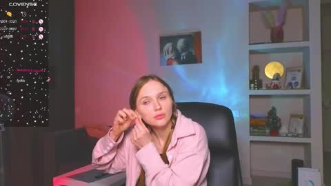 lucy online show from 8, 1, 2026