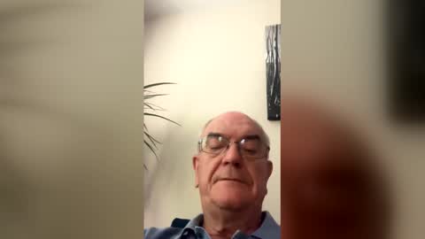 cravena2353 online show from 2, 6, 2026