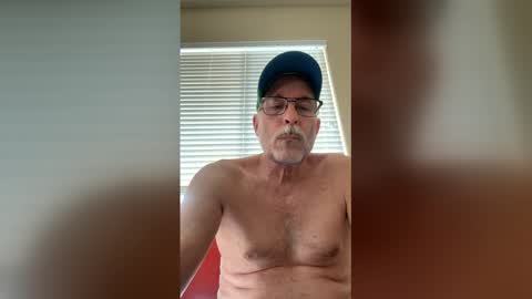 DICK GAZINYA online show from 18, 1, 2026