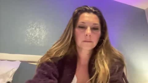 Snapshot of craveusxo chatting on 15, 2, 2026 CraveUsXo online show from 15, 2, 2026