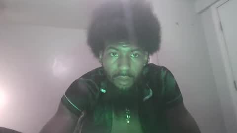 Snapshot of craze320084 chatting on 24, 1, 2025 craze320084 online show from 24, 1, 2025