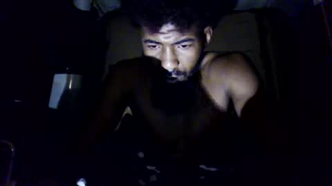 Snapshot of craze320084 chatting on 14, 9, 2025 craze320084 online show from 14, 9, 2025