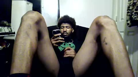 Snapshot of craze320084 chatting on 17, 9, 2025 craze320084 online show from 17, 9, 2025