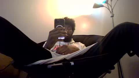 Snapshot of craze320084 chatting on 24, 9, 2025 craze320084 online show from 24, 9, 2025