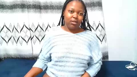 crazeass online show from 6, 3, 2026