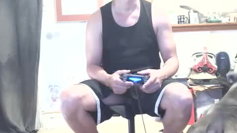 drbucknaked online show from 17, 9, 2025