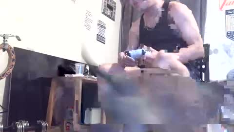 drbucknaked online show from 28, 11, 2025