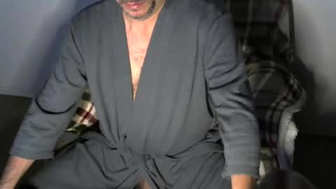 crazy4vegas online show from 31, 12, 2024