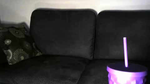 crazy4vegas online show from 15, 1, 2025