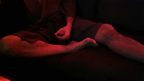 crazy4vegas online show from 12, 1, 2026