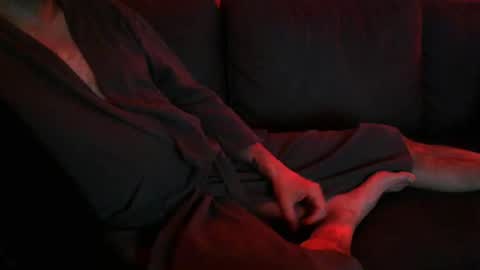 crazy4vegas online show from 17, 4, 2026