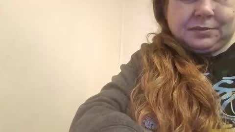 Snapshot of crazy7red chatting on 21, 12, 2025 Crazy7red online show from 21, 12, 2025