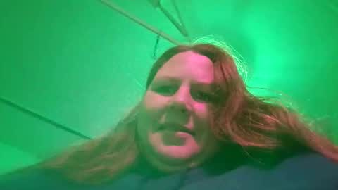 Snapshot of crazy7red chatting on 4, 2, 2026 Crazy7red online show from 4, 2, 2026